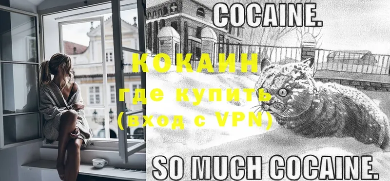 как найти   Скопин  кракен как войти  Cocaine Перу 